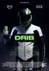 DRIB poster