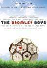 The Bromley Boys poster