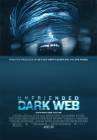 Unfriended: Dark Web poster