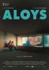 Aloys poster