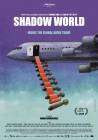 Shadow World poster