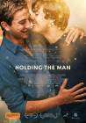 Holding the Man poster