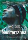 Mediterranea poster