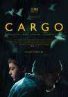 Cargo poster