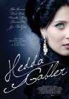 Hedda Gabler poster