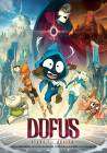 Dofus - Livre 1: Julith poster