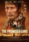 The Promised Land poster