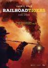 Railroad Tigers poster