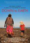 Down to Earth poster