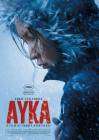 Ayka poster